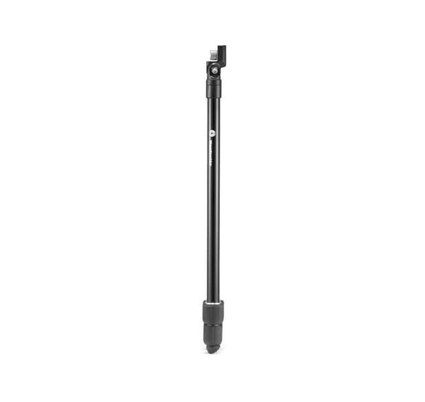 Manfrotto stativben Gim-Pod MVGBF-CFSSKIT