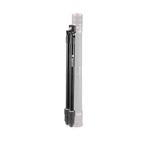 Manfrotto stativben Gim-Pod MVGBF-CFSSKIT