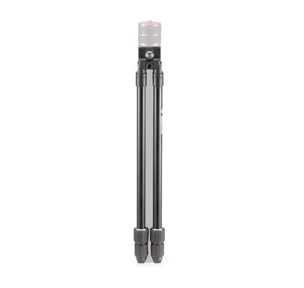 Manfrotto stativben Gim-Pod MVGBF-CFSSKIT
