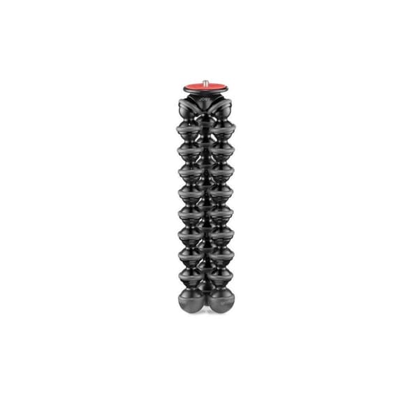 Joby GorillaPod 3K Pro -teline