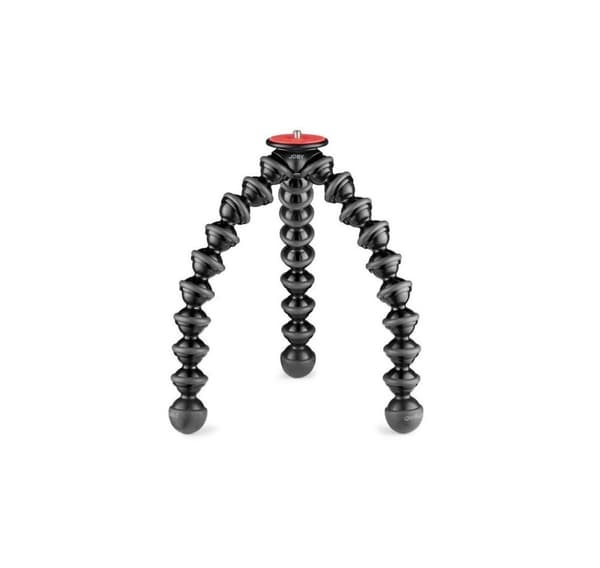 Joby GorillaPod 3K Pro -teline