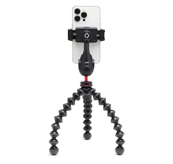 Joby stativ GripTight Pro 3 GorillaPod