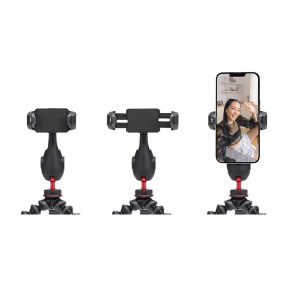 Joby stativ GripTight Pro 3 GorillaPod