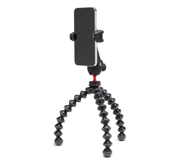 Joby stativ GripTight Pro 3 GorillaPod