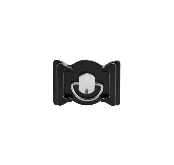 Joby Quick Mount Gorillapod 3K Pro