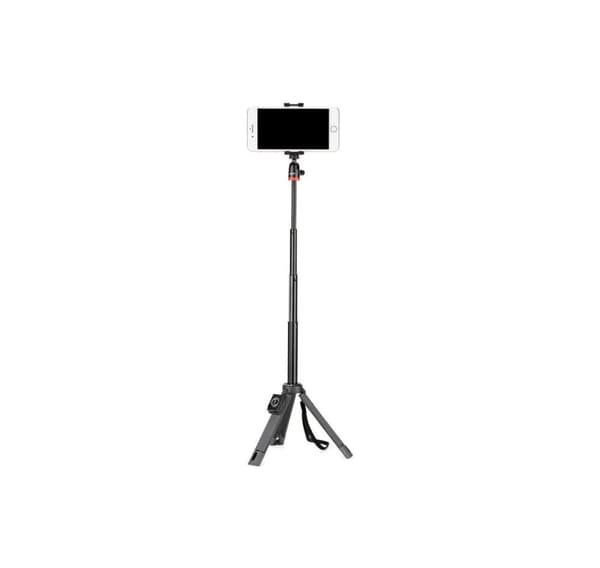 Joby stativ & selfie stick TelePod Mobile