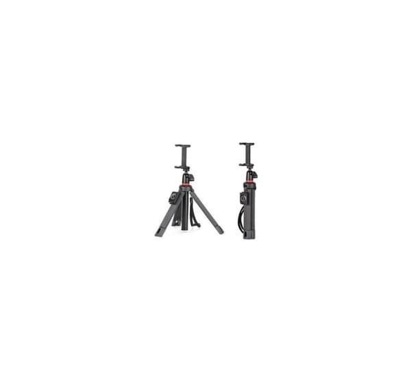 Joby stativ & selfie stick TelePod Mobile