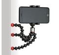Miniatyrbilde 3 av 8: Joby stativ GripTight One GP Magnetic Impulse