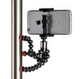 Miniatyrbilde 4 av 8: Joby stativ GripTight One GP Magnetic Impulse