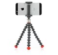 Miniatyrbilde 5 av 8: Joby stativ GripTight One GP Magnetic Impulse