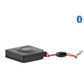 Miniatyrbilde 6 av 8: Joby stativ GripTight One GP Magnetic Impulse