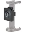 Miniatyrbilde 7 av 8: Joby stativ GripTight One GP Magnetic Impulse