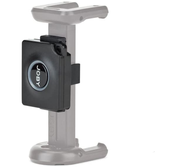 Joby stativ GripTight One GP Magnetic Impulse