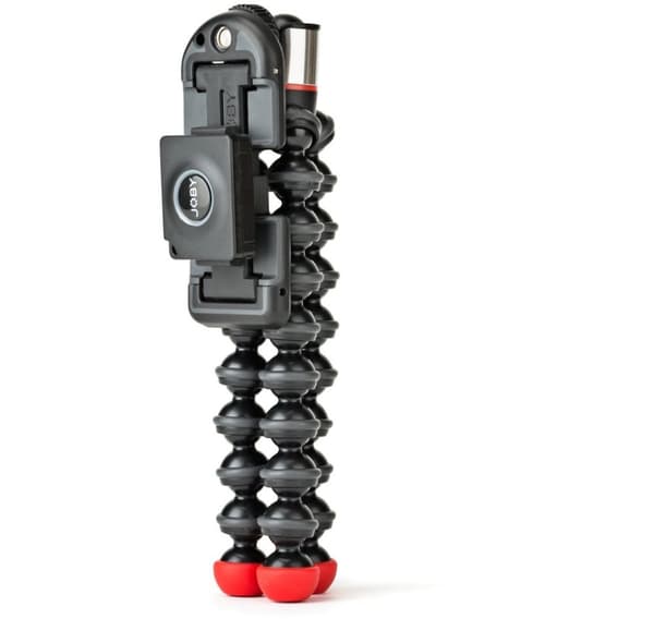 Joby stativ GripTight One GP Magnetic Impulse