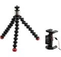Miniatyrbilde 2 av 8: Joby stativ GripTight One GP Magnetic Impulse