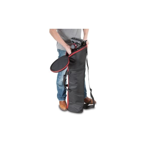 Manfrotto kolmijalkalaukku MBAG80N