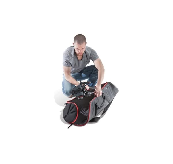 Manfrotto kolmijalkalaukku MBAG80N