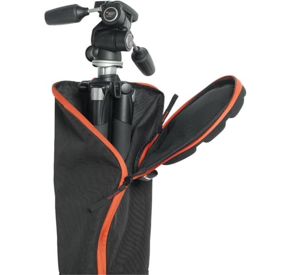 Manfrotto kolmijalkalaukku MBAG80N