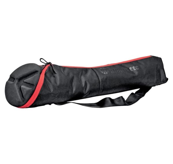 Manfrotto stativveske MBAG80N