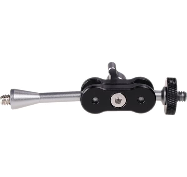 STOR ledarm Mini GA-3