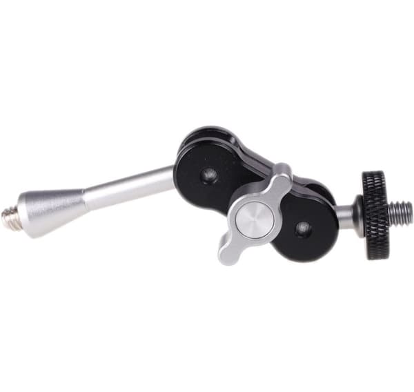 STOR ledarm Mini GA-3