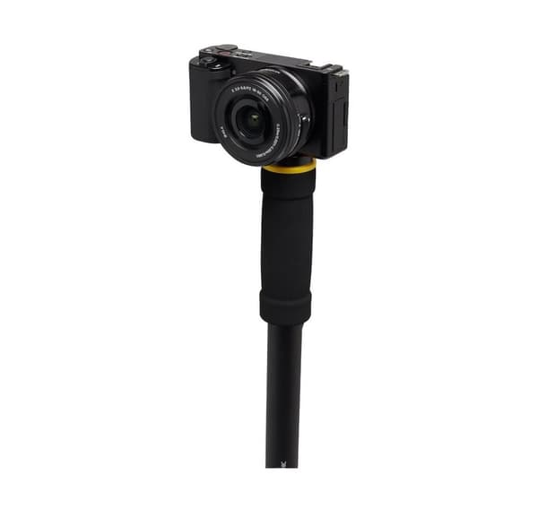 National Geographic monopod NGPM001