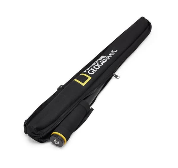 National Geographic monopod NGPM001