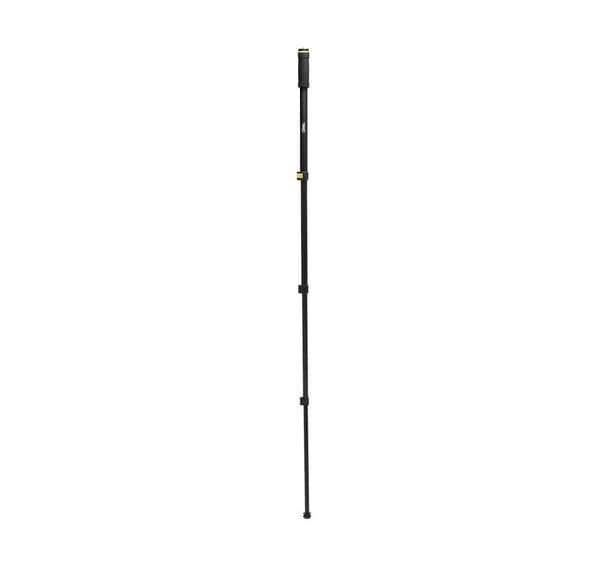 National Geographic monopod NGPM001