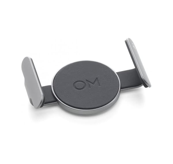 DJI OM magneettinen puhelimen pidike 3