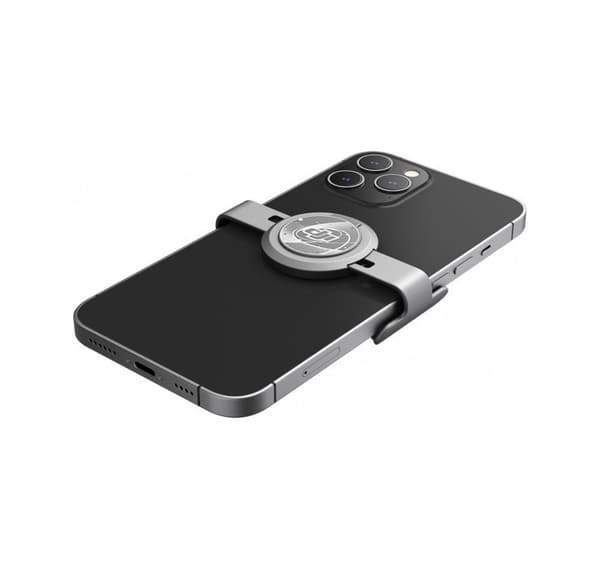 DJI OM magneettinen puhelimen pidike 3