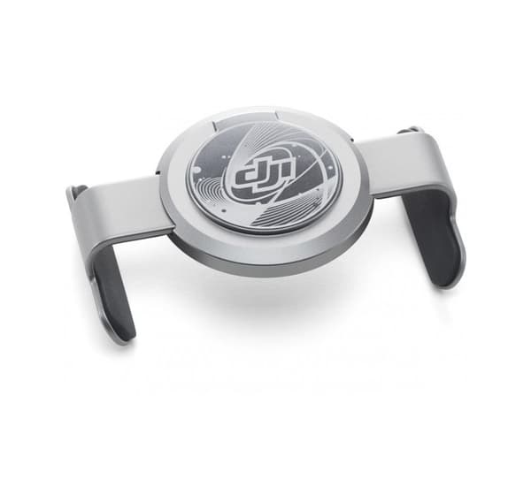DJI OM magneettinen puhelimen pidike 3