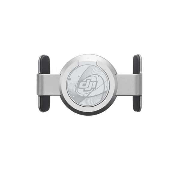 DJI OM magneettinen puhelimen pidike 3