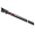 Miniatyrbild 6 av 11: Manfrotto stativsats Befree Advanced Kit MKBFRTC4-BH