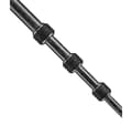 Miniatyrbild 8 av 11: Manfrotto stativsats Befree Advanced Kit MKBFRTC4-BH