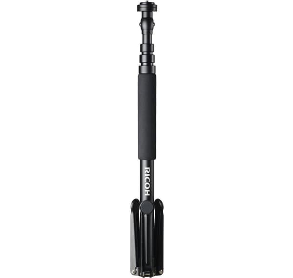 Ricoh Theta -teline TD-1
