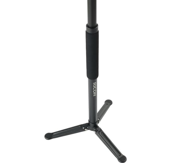 Ricoh Theta -teline TD-1
