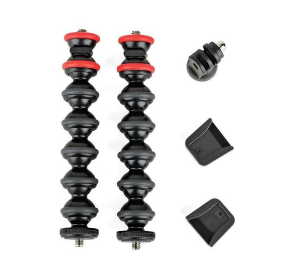 Joby GorillaPod Arm Kit