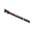Miniatyrbild 5 av 6: Manfrotto stativsats Befree GT CF 4 MKBFRTC4GT-BH
