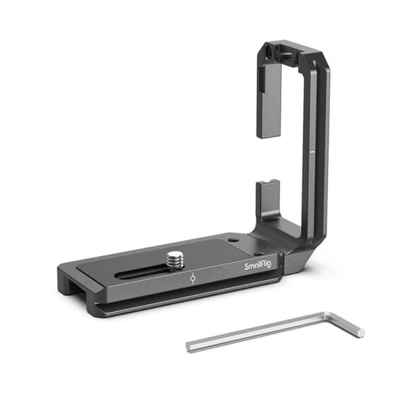 SmallRig L-brakett Sony a7S III (3003)