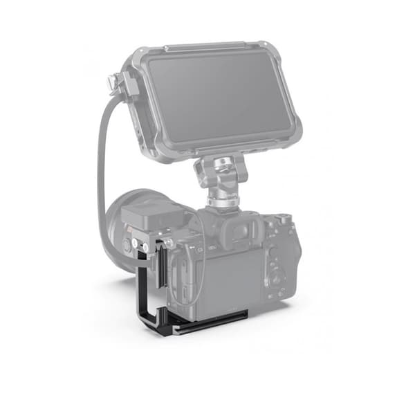 SmallRig L-brakett Sony a7S III (3003)