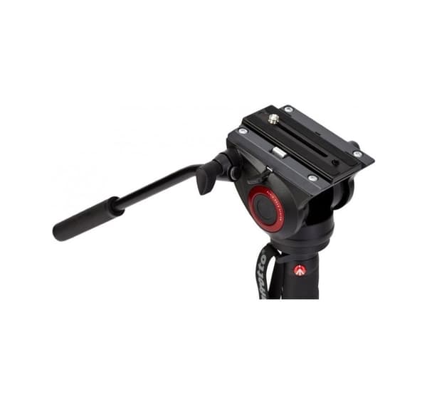 Manfrotto monopod MVMXPRO500