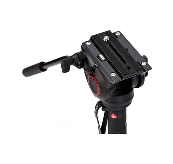 Manfrotto monopod MVMXPRO500