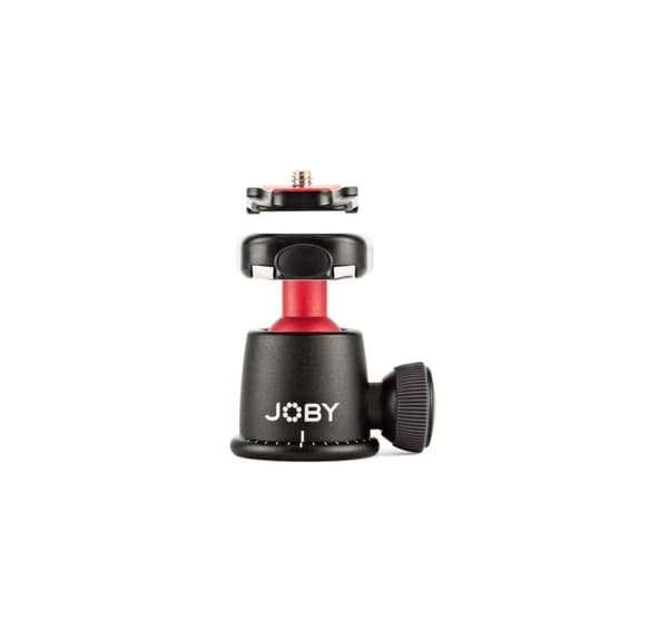 Joby Gorillapod Ballhead 3K