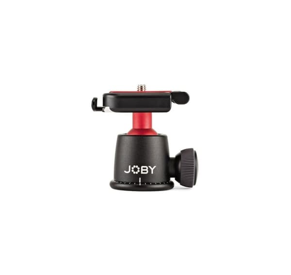 Joby Gorillapod Ballhead 3K