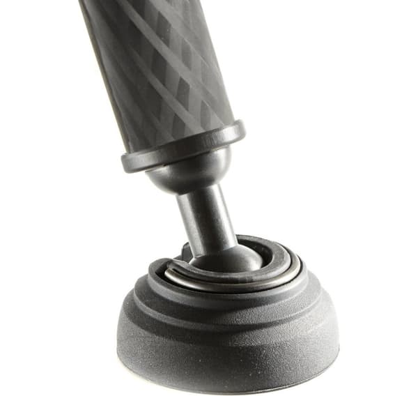 Gitzo monopod GM4542