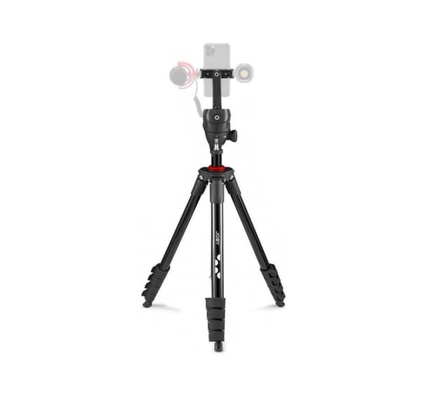 Joby stativ Compact Action Kit