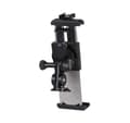 Miniatyrbilde 2 av 2: Joby nettbrettstativadapter GripTight Tablet PRO 2 Mount