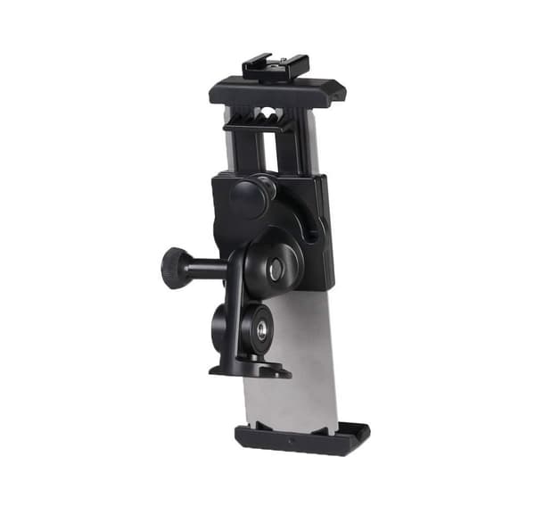 Joby nettbrettstativadapter GripTight Tablet PRO 2 Mount