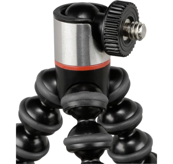 Joby stativ Gorillapod 325, sort/grå