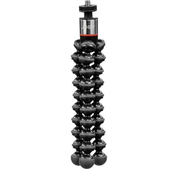 Joby stativ Gorillapod 325, sort/grå